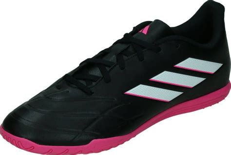 adidas zaalvoetbalschoenen|adidas copa voetbalschoenen.